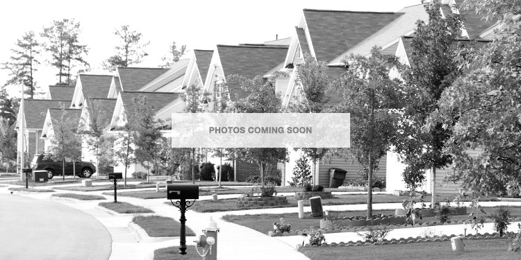 Photo for 126 Tamarack